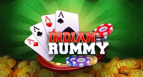 real money games india rummy